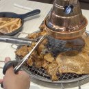 명륜진사갈비 남부시장점 이미지