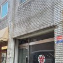 이찌헤어