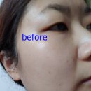 대산크린 | 쿠션팩트추천 광채쿠션 백조크림글로우팩트로 마지막까지 생생하게~~