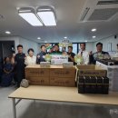 만촌경로당 이미지