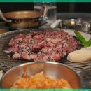 만안구청 이미지