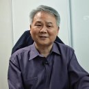 [묵상] 주와 함께 통과하는 시간 : 시편 66편 이미지