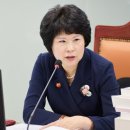 서울열쇠 이미지