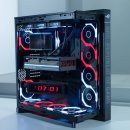 미래세차장 이미지