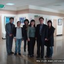 수곡초교 이미지