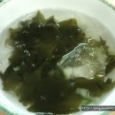 부산조방낙지 이미지