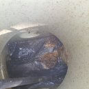 관아공원화장실 이미지