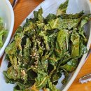 서원숯불구이 이미지