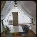 M(애견동반가능)모텔 이미지