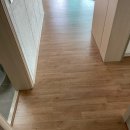 들성로-1 이미지