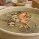 홍두깨해물칼국수 이미지