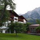 레오호프 이미지