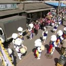 부흥마트 이미지