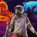 히어로 유도 클럽 이미지