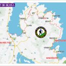 고사리마을회관 이미지