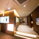 퀸스산후조리원 이미지