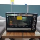 목수의집협동조합 이미지