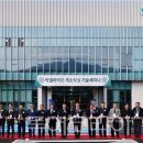 C.Y.바이오 이미지