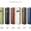VapeTop전자담배 이미지
