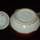 대아중학교 이미지