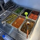 최서윤집밥 이미지