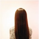 머리하는재미 - 하남시 | 머리하는재미