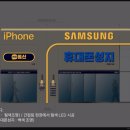 서인광고기획