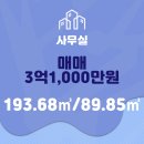 센트로드부동산중개법인 유한회사 이미지