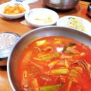 이화수전통육개장 동자점 이미지