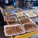 매대농장 | 강화 교동도 대룡시장 맛집_머르메농장 연백 떡집 그리고 밤송편