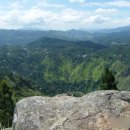 엘라(ELLA) 이미지