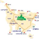 솔사랑민박 이미지