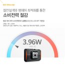 오토캠프스포츠 이미지