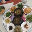 당포보리밥 네이버블로그