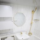 청천대우 이미지