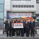 책사랑작은도서관 경남도민일보