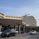 고성사우나 이미지