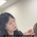 빛날희 네이버블로그