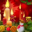 에덴음악학원 이미지