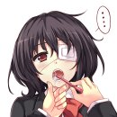 어나더(another)