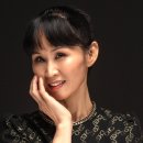 국제 문화예술 무용페스티벌 이미지