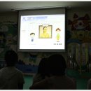 옥천군보건소 건강증진센터 이미지