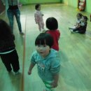 단월어린이집 이미지