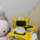 (주)서우 | [슈퍼대디] 서우네 완전 정작한 물티슈!