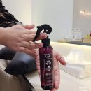 부천 상동 미용실 :: '우아로다 상동점' 에서 스타일링 하기쉬운 커트+클리닉 후기