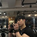 BK GYM 이미지