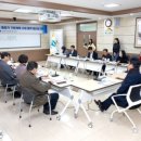 제천물산