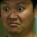 내면탐구 이미지