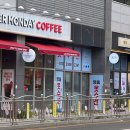 명품옷수선 네이버블로그