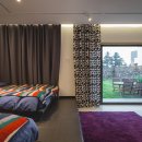 우주오리 이미지